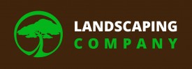 Landscaping Upper Haughton - Landscaping Solutions