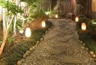 Upper Haughtonoriental-japanese-and-zen-gardens-12.jpg; ?>