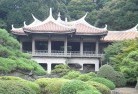 Upper Haughtonoriental-japanese-and-zen-gardens-2.jpg; ?>