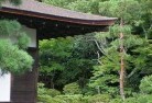 Upper Haughtonoriental-japanese-and-zen-gardens-3.jpg; ?>