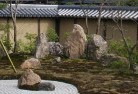 Upper Haughtonoriental-japanese-and-zen-gardens-6.jpg; ?>