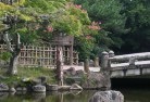 Upper Haughtonoriental-japanese-and-zen-gardens-7.jpg; ?>
