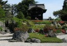 Upper Haughtonoriental-japanese-and-zen-gardens-8.jpg; ?>
